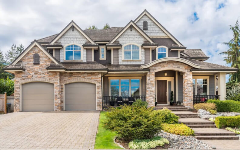 Simple Spring Cleaning Tips For Your Home