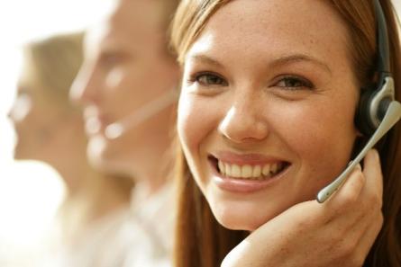 The Company History of NorthCraft Deck Services